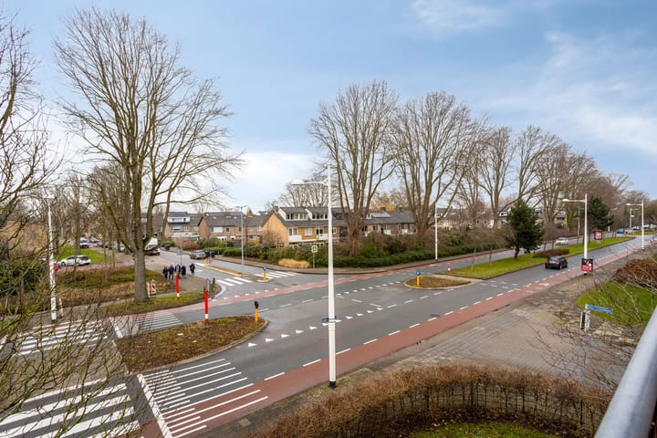 Foto 27 van Huibert Pootlaan 12