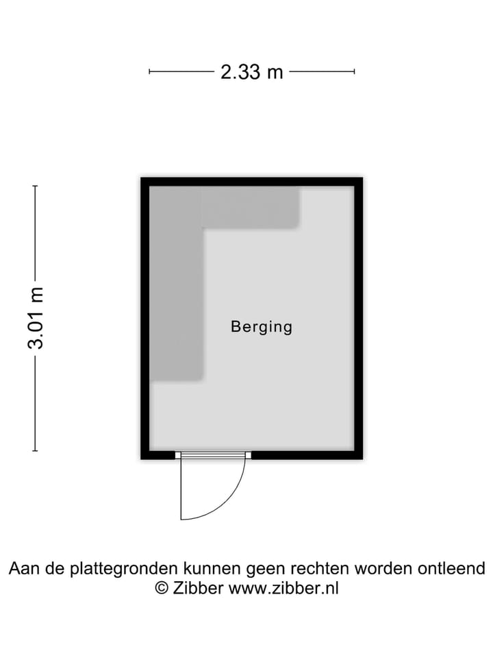 Foto 30 van Huibert Pootlaan 12