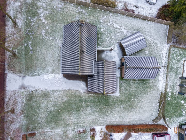 Foto 63 van Zuidersloot 80