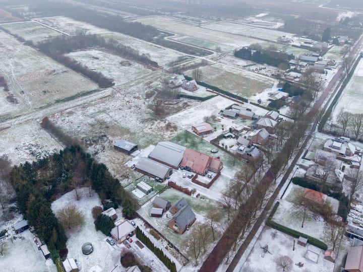 Foto 64 van Zuidersloot 80