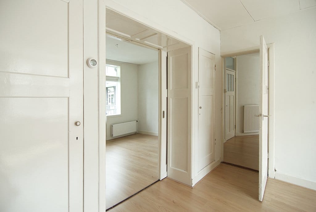 Photo 9 of Warmondstraat 199-2