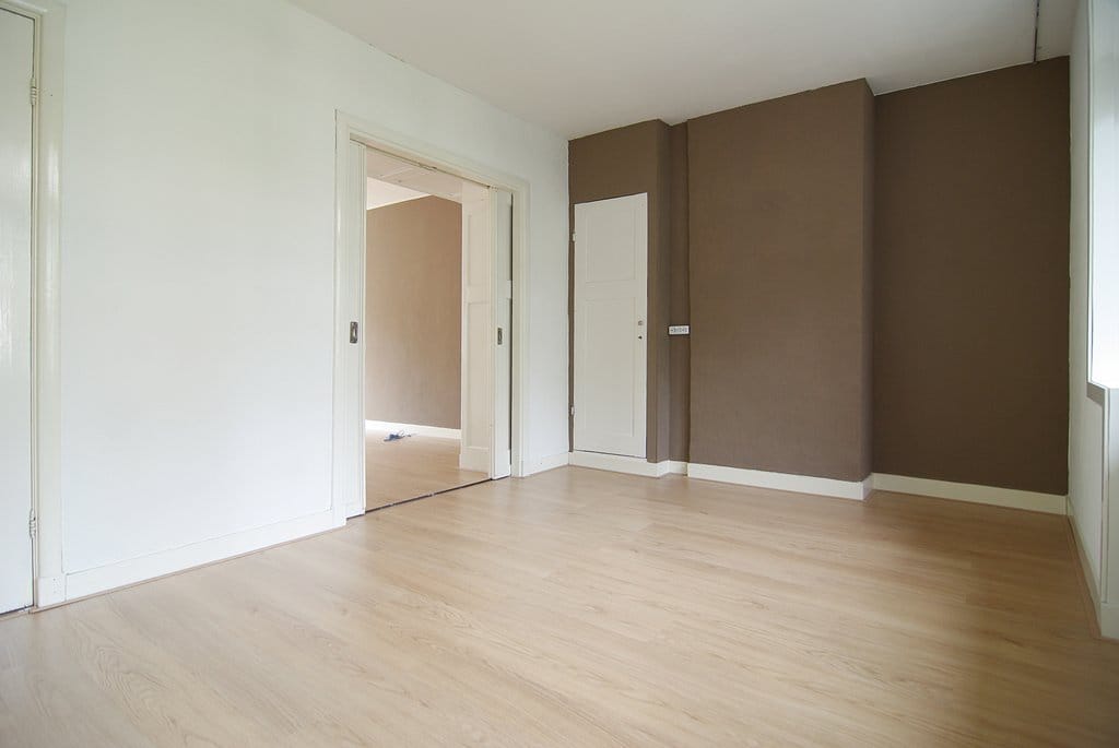 Photo 10 of Warmondstraat 199-2