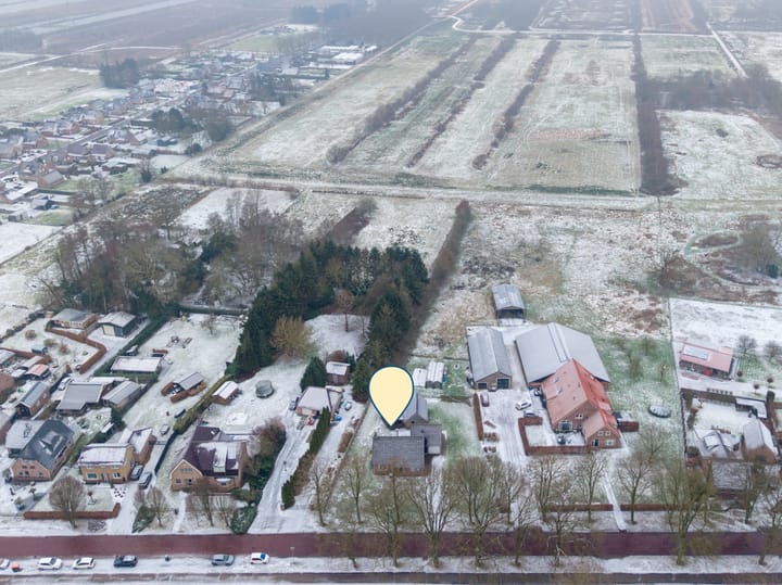 Foto 66 van Zuidersloot 80