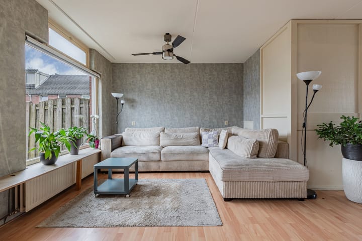 Foto 5 van Schoolwerf 36