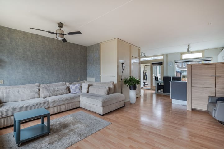 Photo 6 of Schoolwerf 36