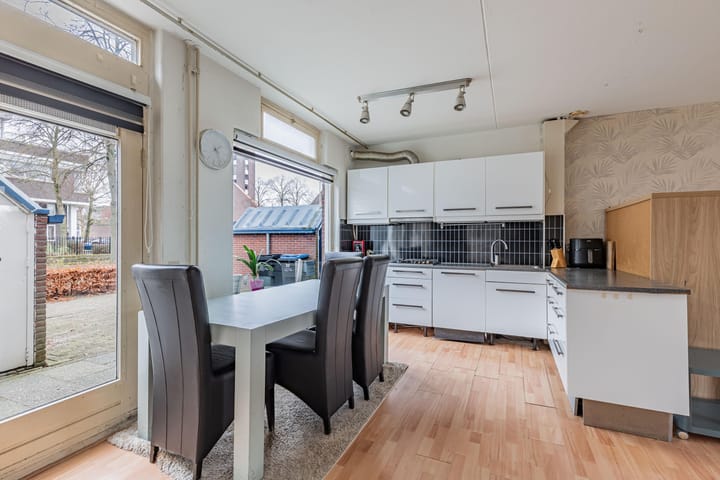 Photo 8 of Schoolwerf 36