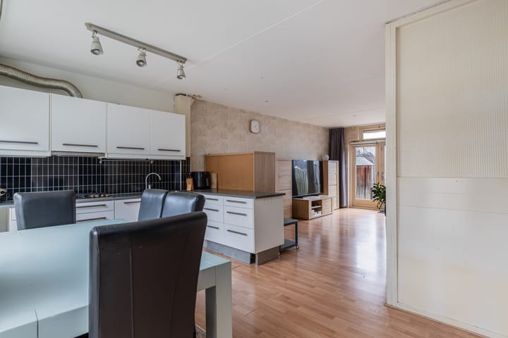 Photo 10 of Schoolwerf 36