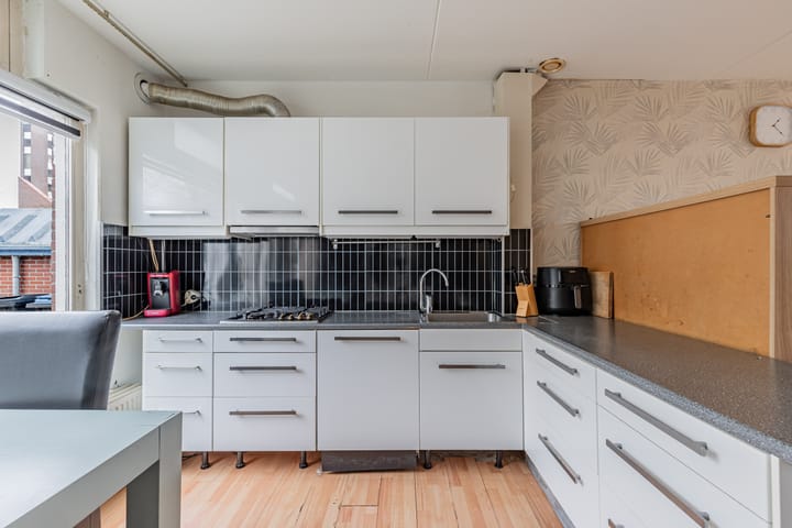 Photo 11 of Schoolwerf 36