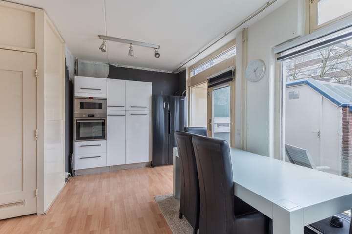 Photo 12 of Schoolwerf 36