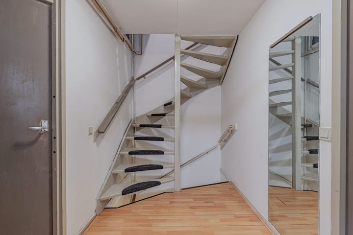 Photo 14 of Schoolwerf 36