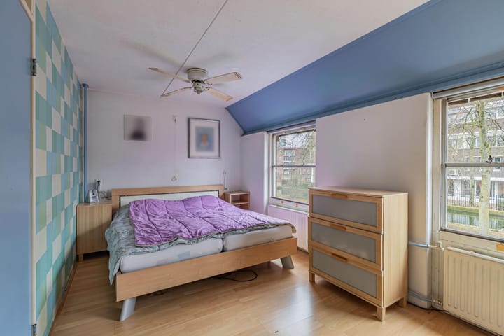 Photo 15 of Schoolwerf 36