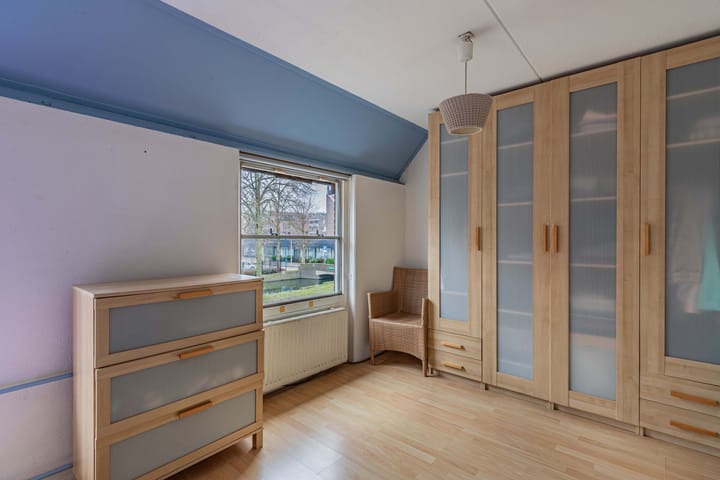 Photo 16 of Schoolwerf 36