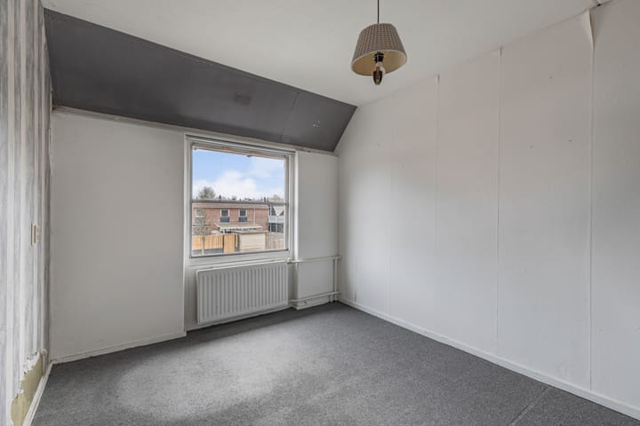 Photo 17 of Schoolwerf 36