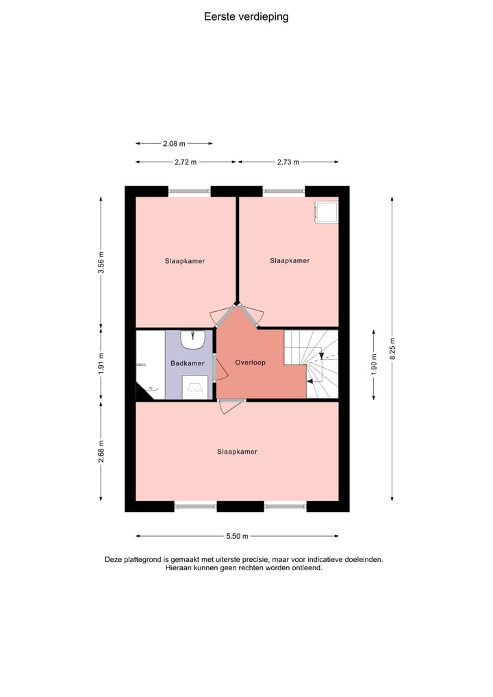 Photo 20 of Schoolwerf 36