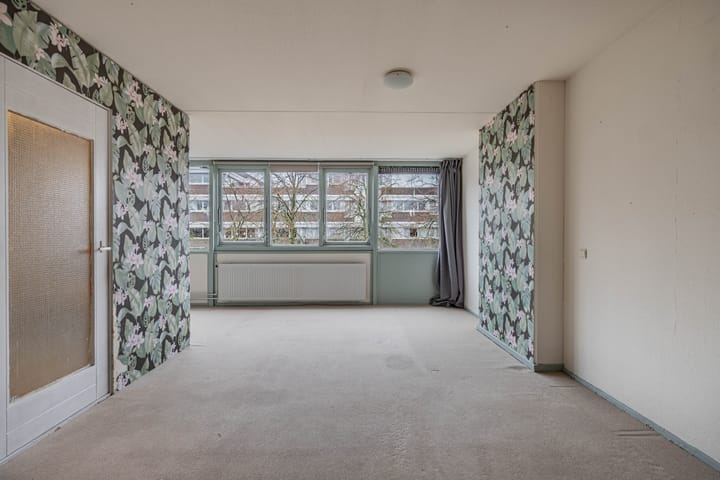 Photo 21 of Schoolwerf 36