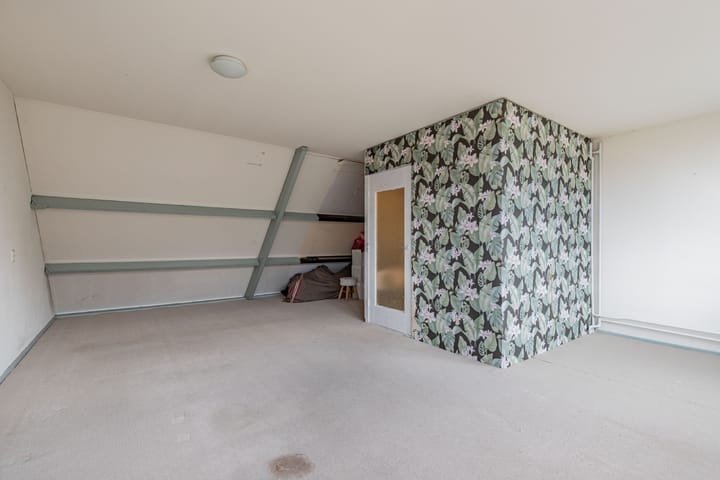 Photo 23 of Schoolwerf 36