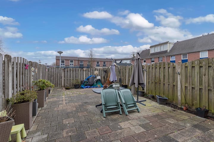 Photo 25 of Schoolwerf 36