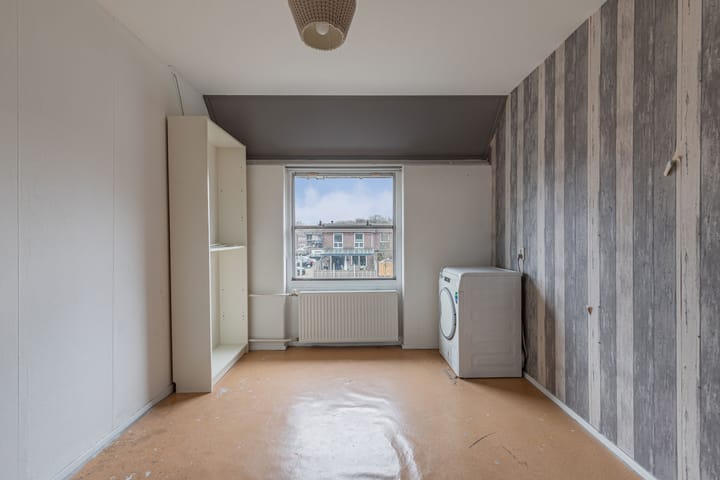 Photo 18 of Schoolwerf 36