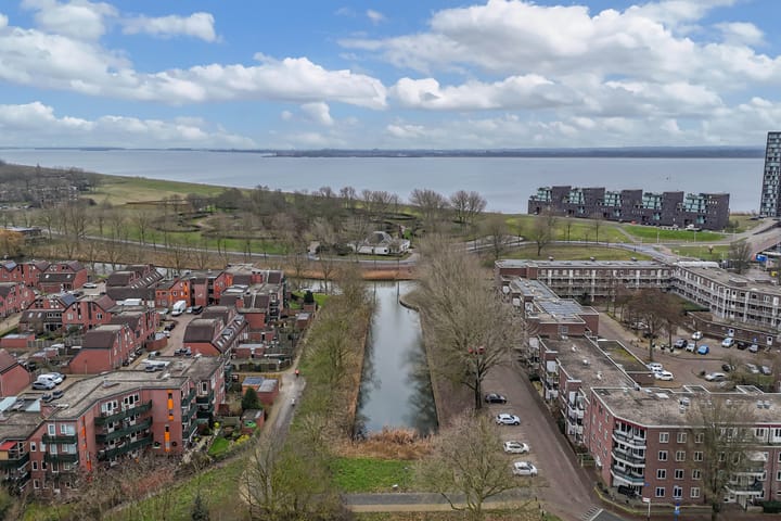 Photo 29 of Schoolwerf 36