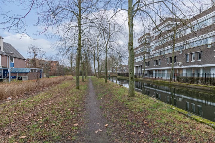 Photo 30 of Schoolwerf 36