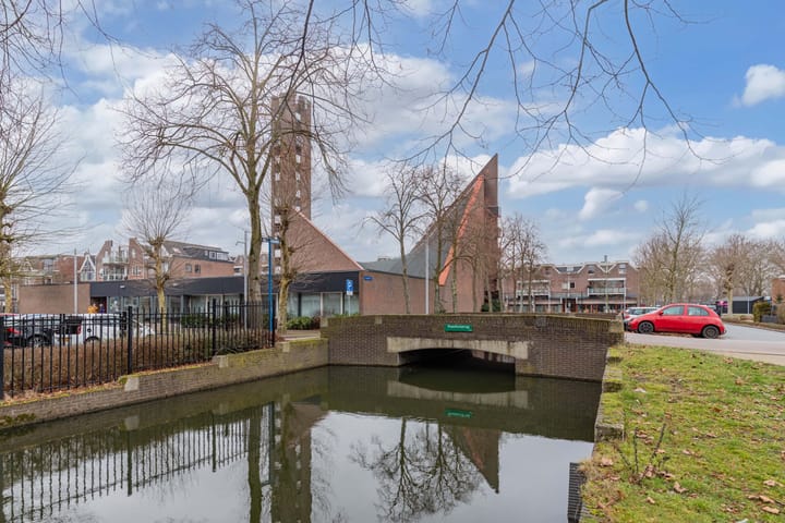 Photo 31 of Schoolwerf 36