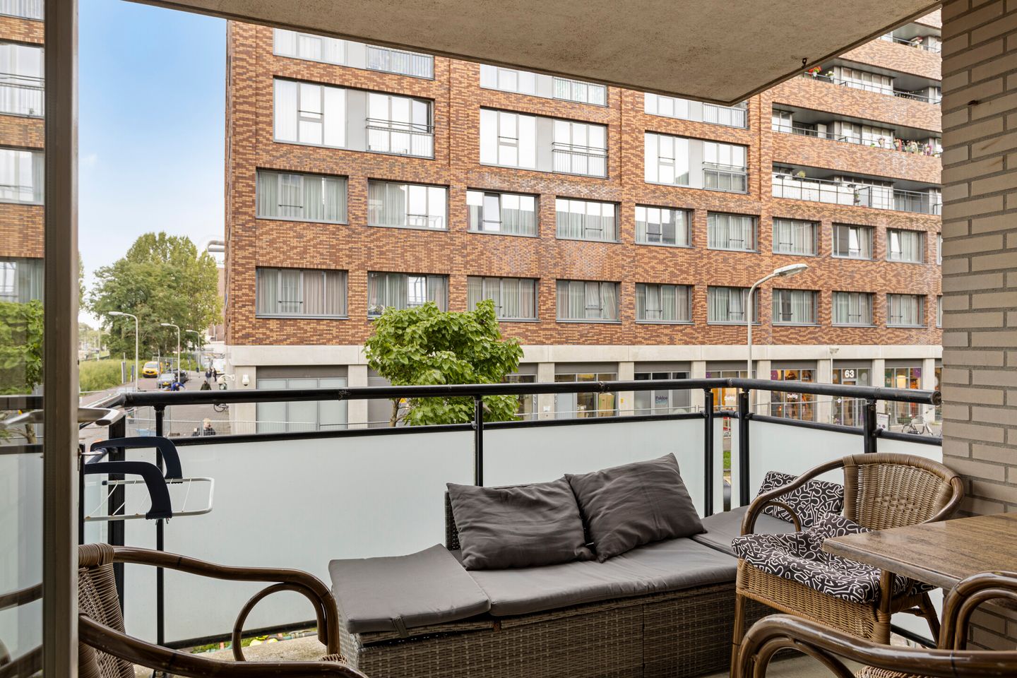 Foto 4 van Tripstraat 123