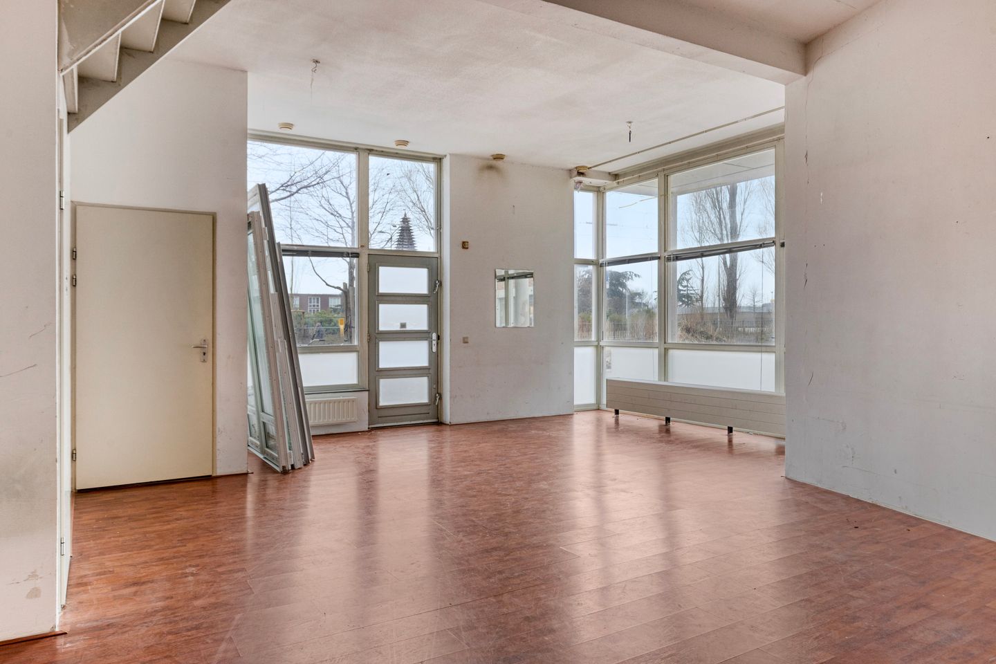 Foto 5 van Tripstraat 123