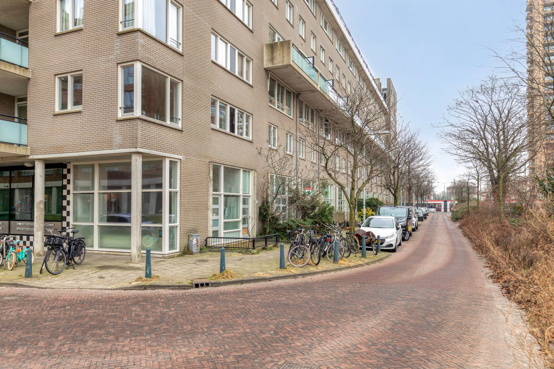 Foto 6 van Tripstraat 123