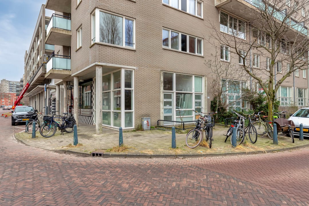 Foto 7 van Tripstraat 123