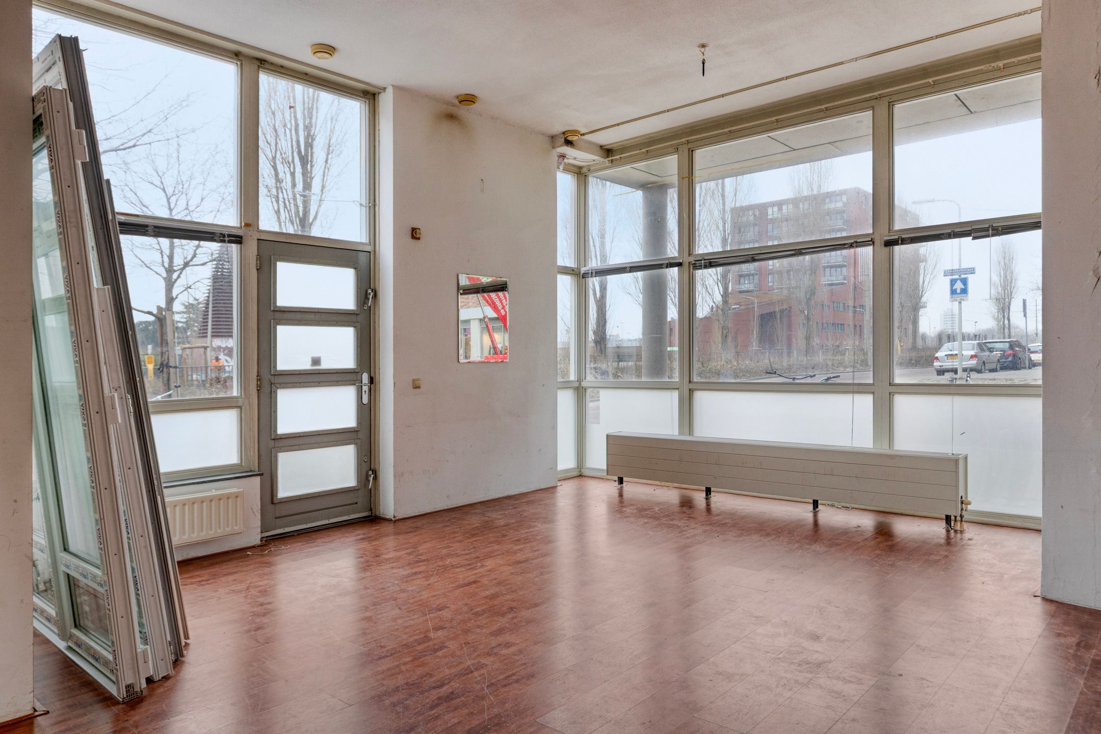 Foto 9 van Tripstraat 123