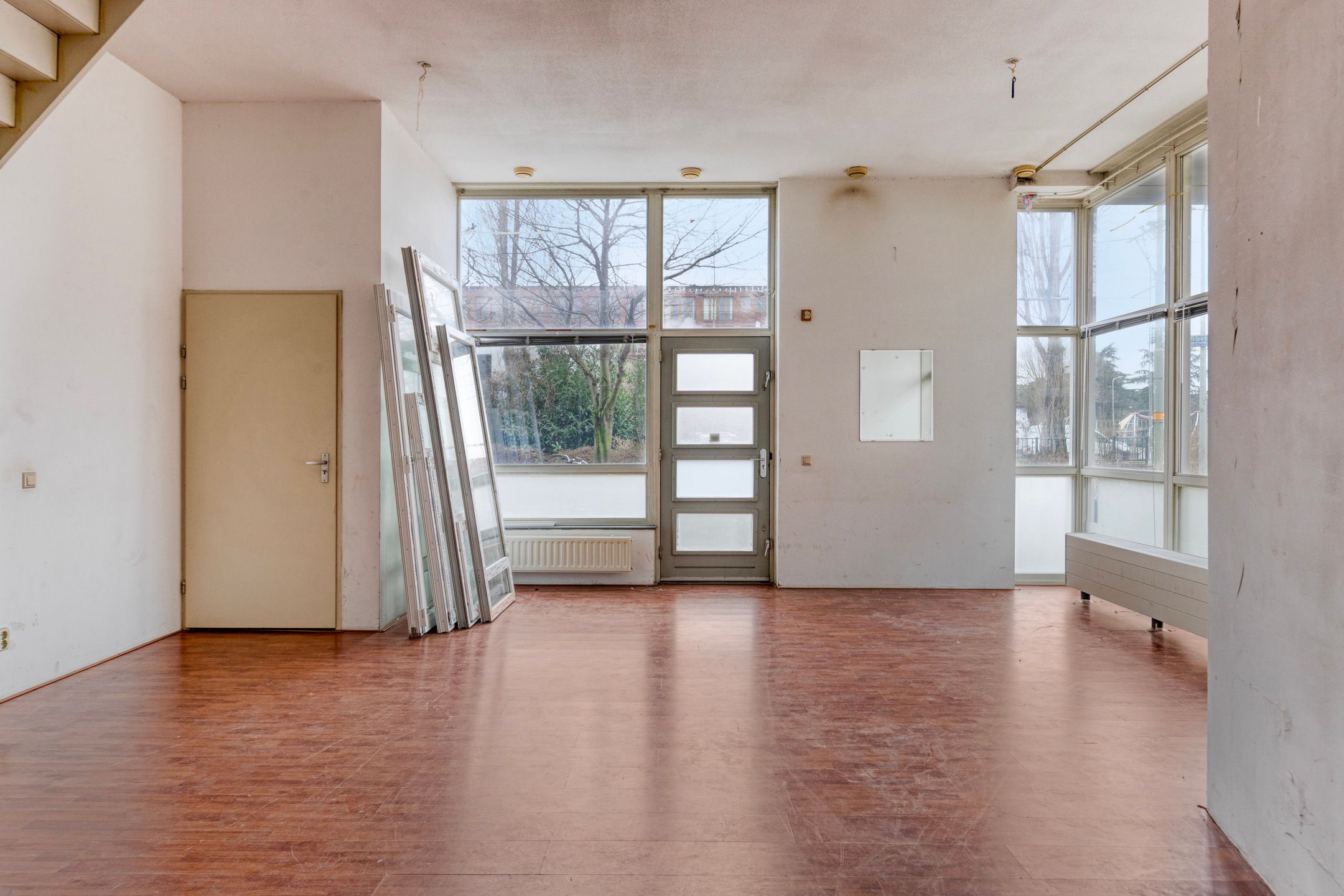 Foto 12 van Tripstraat 123