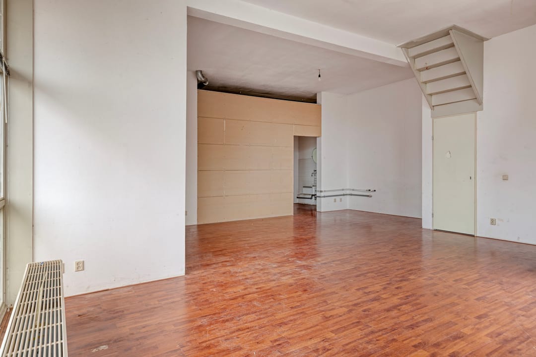 Foto 13 van Tripstraat 123