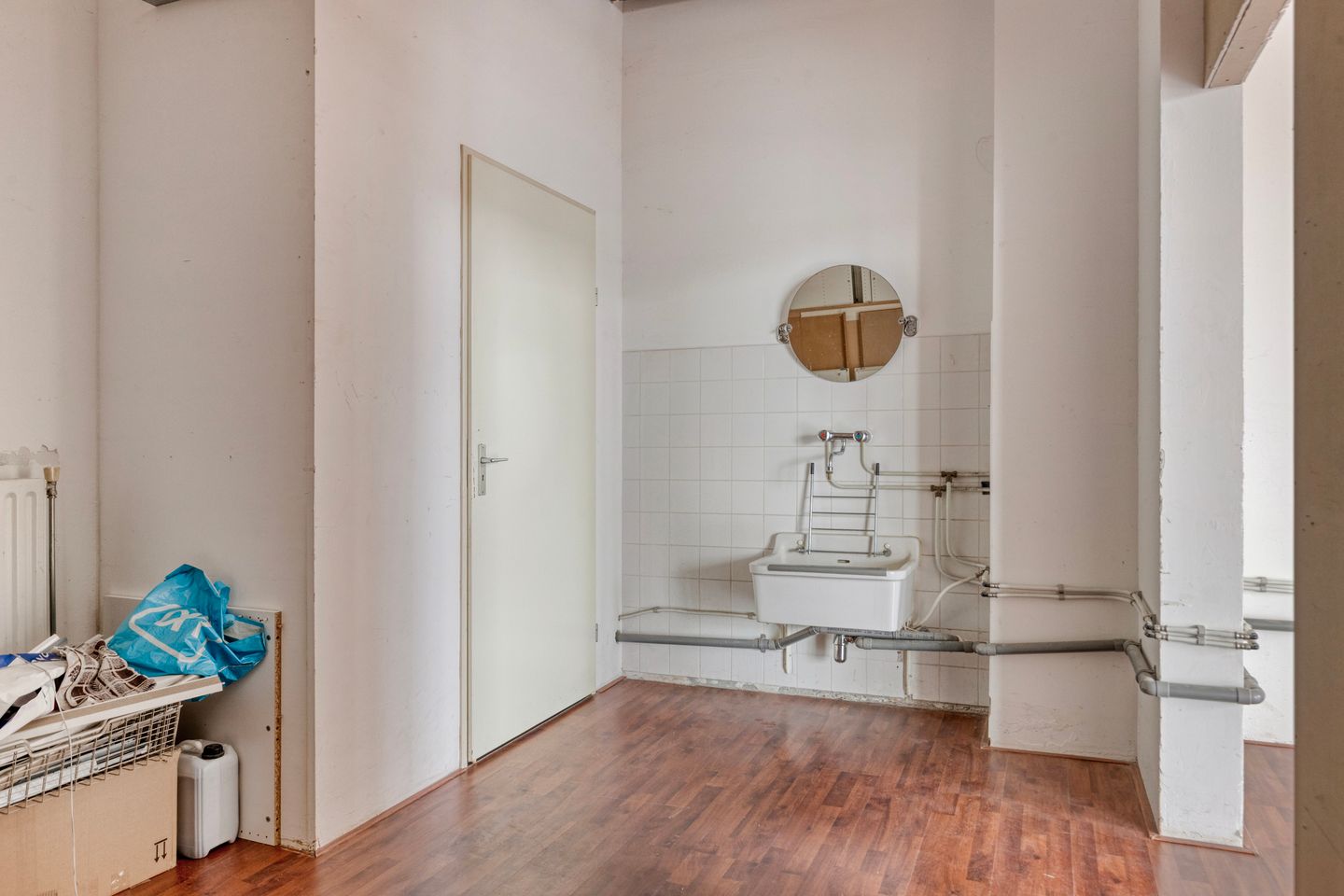 Foto 14 van Tripstraat 123