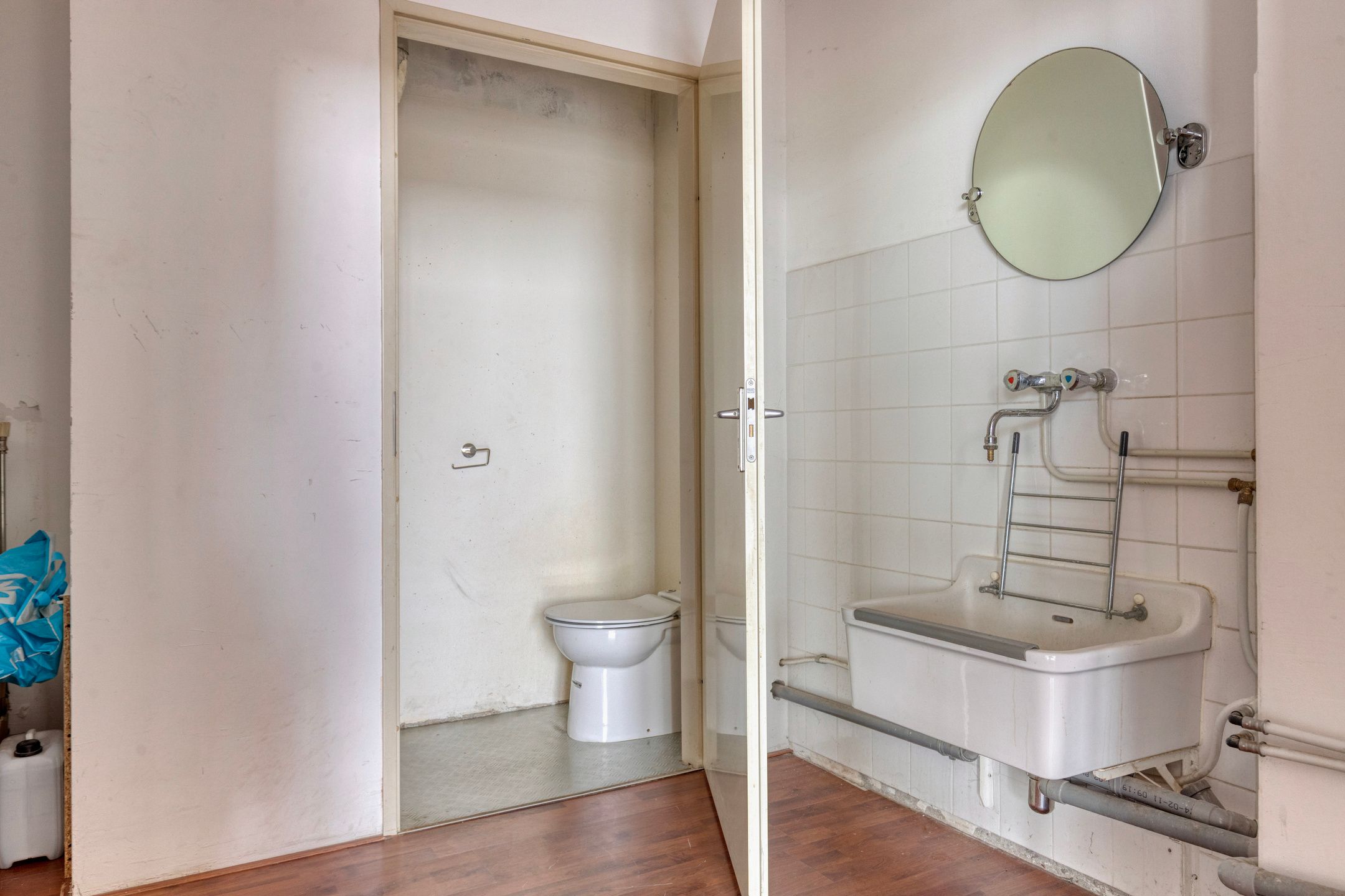 Foto 15 van Tripstraat 123