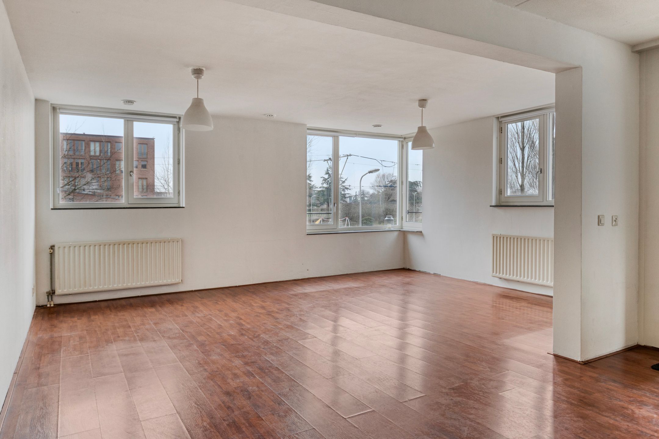 Foto 18 van Tripstraat 123