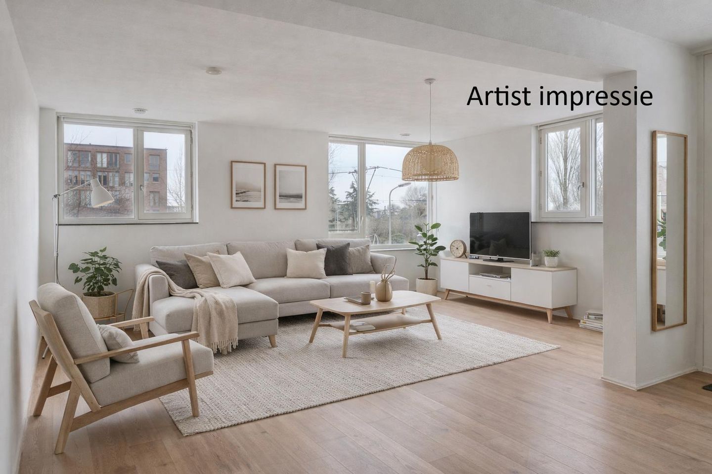 Foto 19 van Tripstraat 123