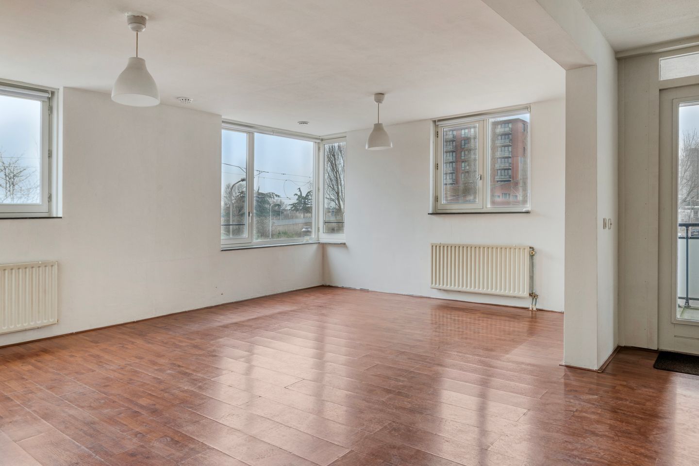 Foto 20 van Tripstraat 123