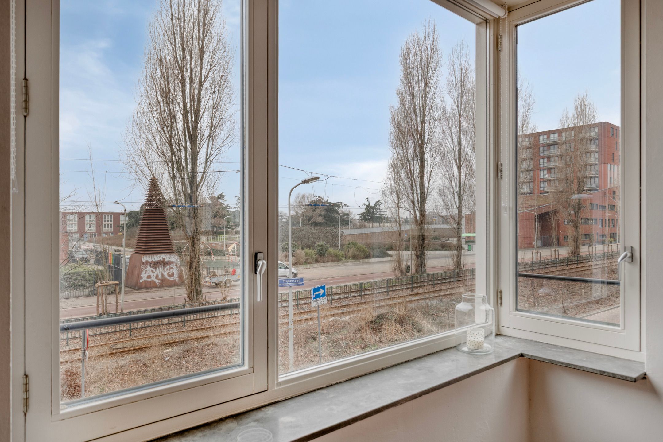 Foto 21 van Tripstraat 123