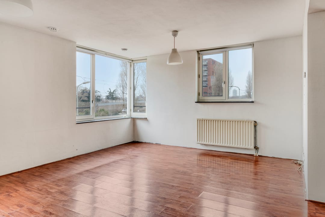 Foto 22 van Tripstraat 123