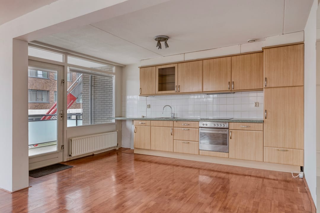 Foto 23 van Tripstraat 123