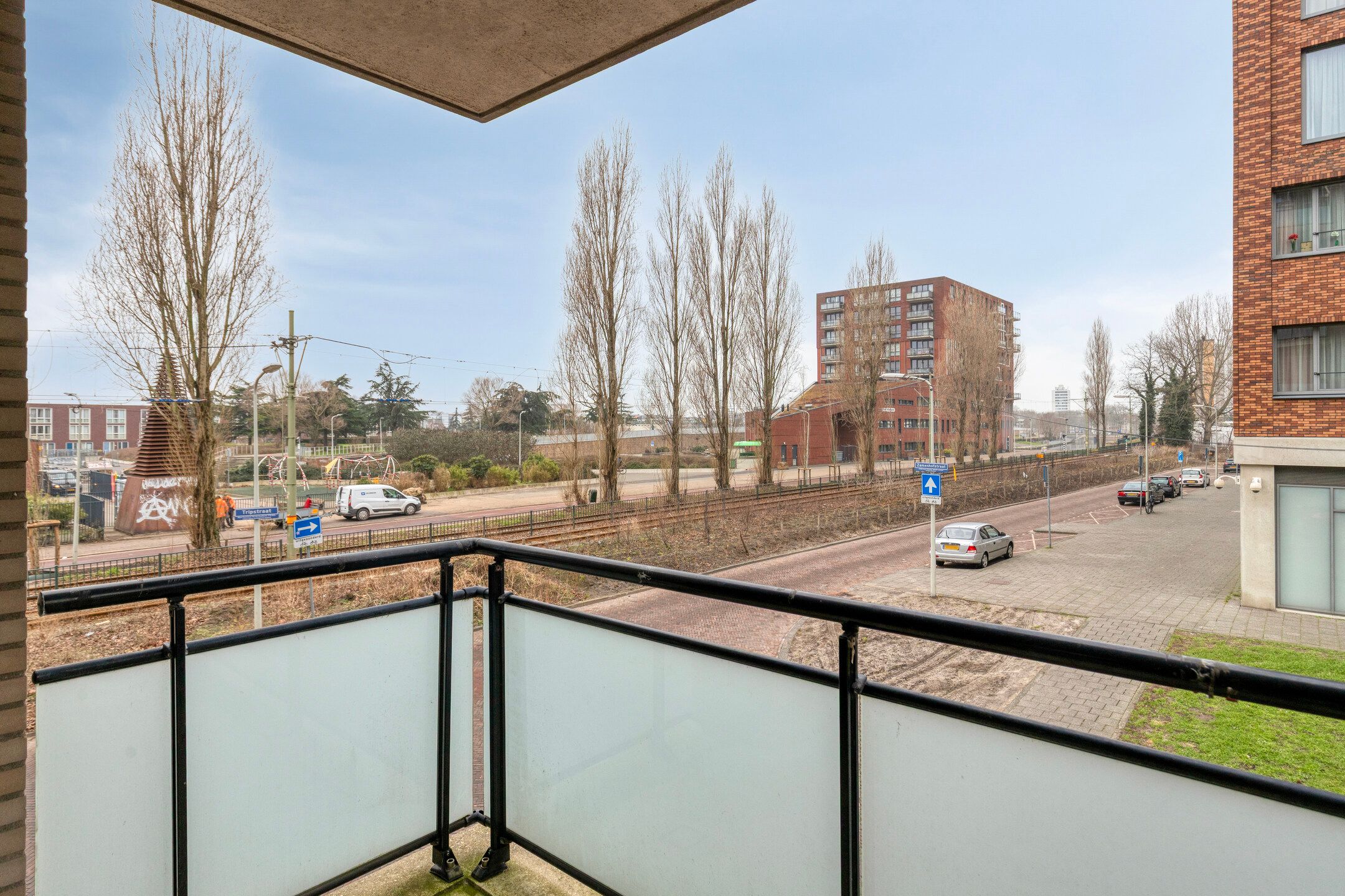 Foto 24 van Tripstraat 123