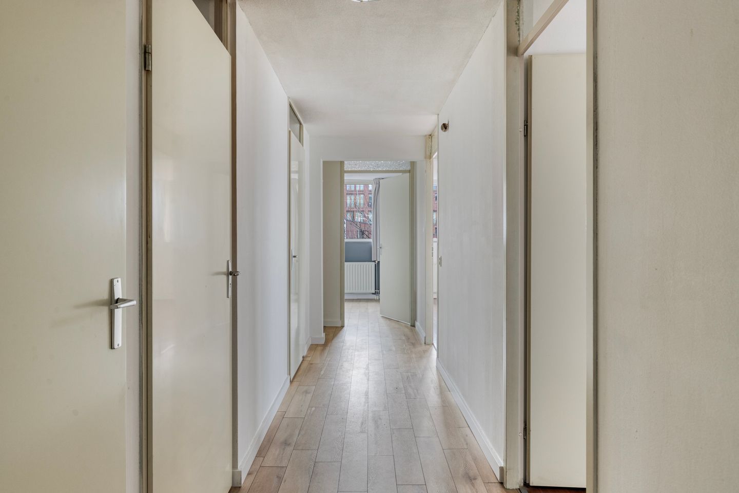 Foto 25 van Tripstraat 123