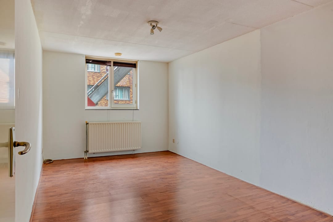 Foto 26 van Tripstraat 123