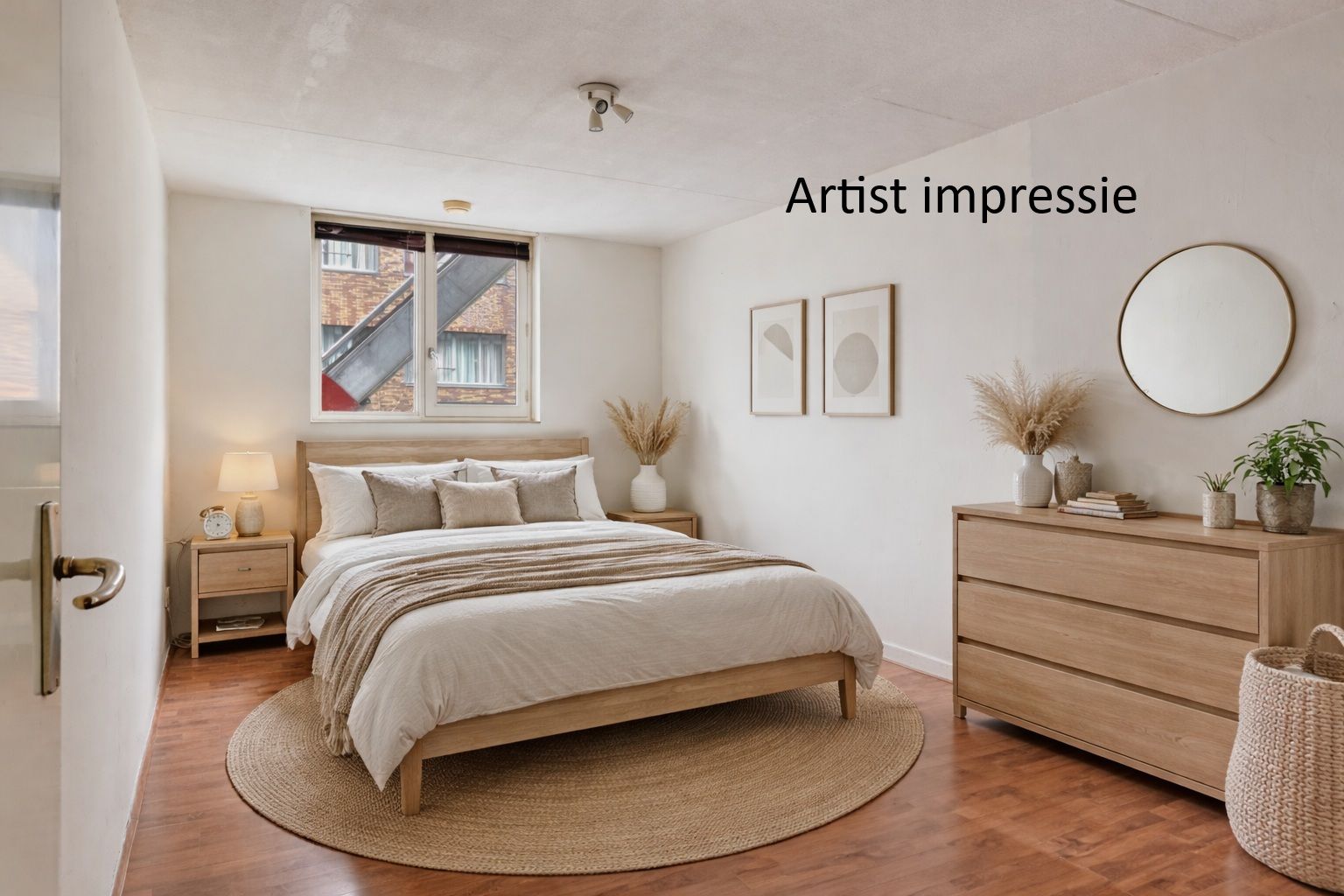 Foto 27 van Tripstraat 123