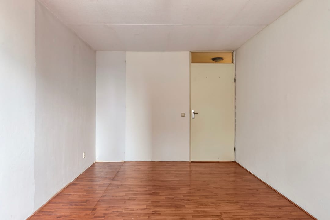 Foto 28 van Tripstraat 123