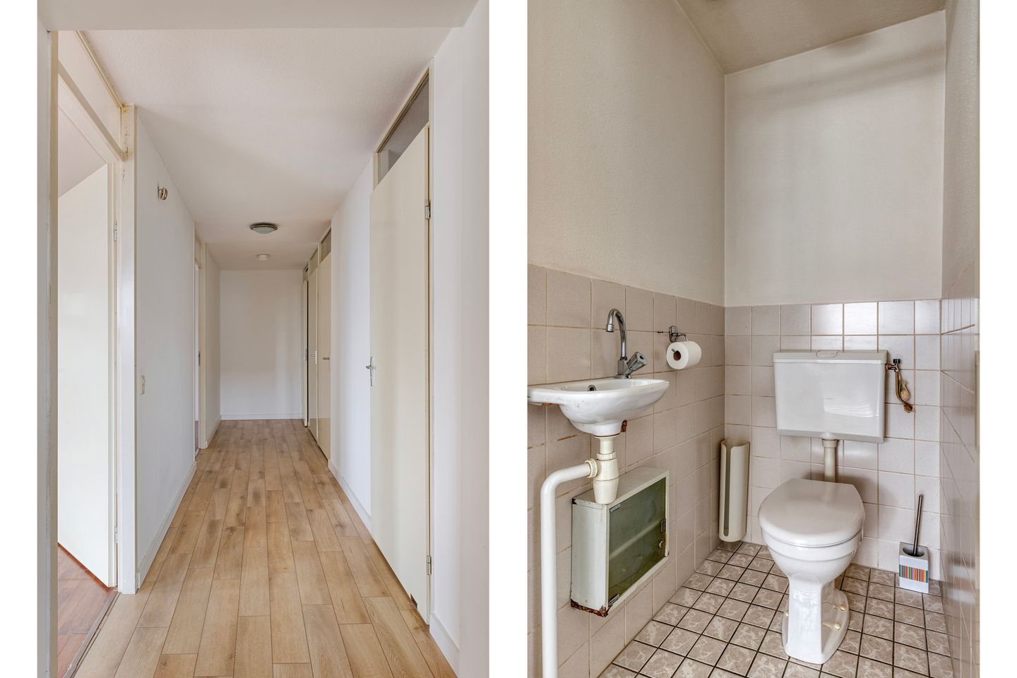 Foto 29 van Tripstraat 123