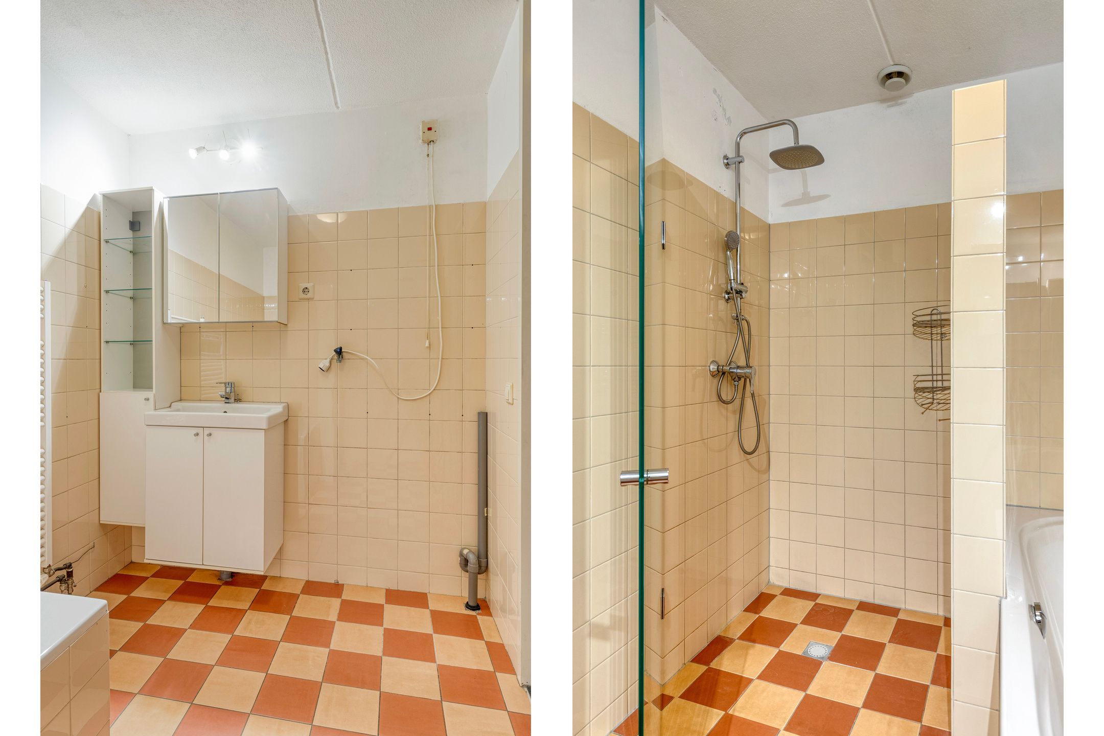 Foto 30 van Tripstraat 123