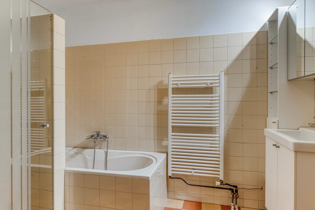 Foto 31 van Tripstraat 123