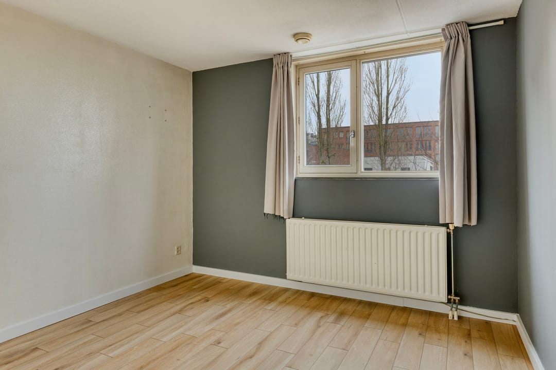 Foto 32 van Tripstraat 123