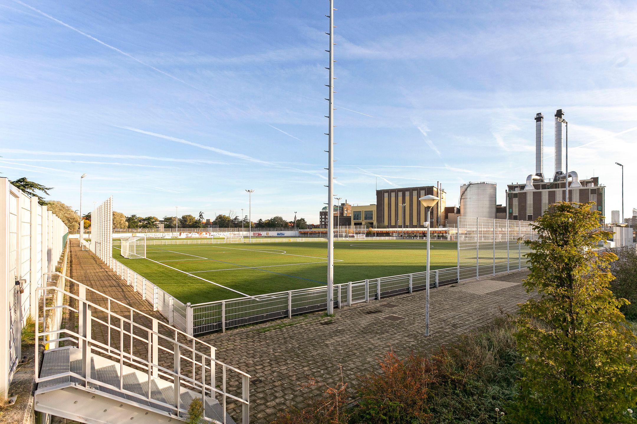 Foto 33 van Tripstraat 123